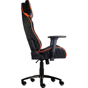 Кресло игровое ThunderX3 TGC30-BO