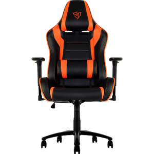 Кресло игровое ThunderX3 TGC30-BO