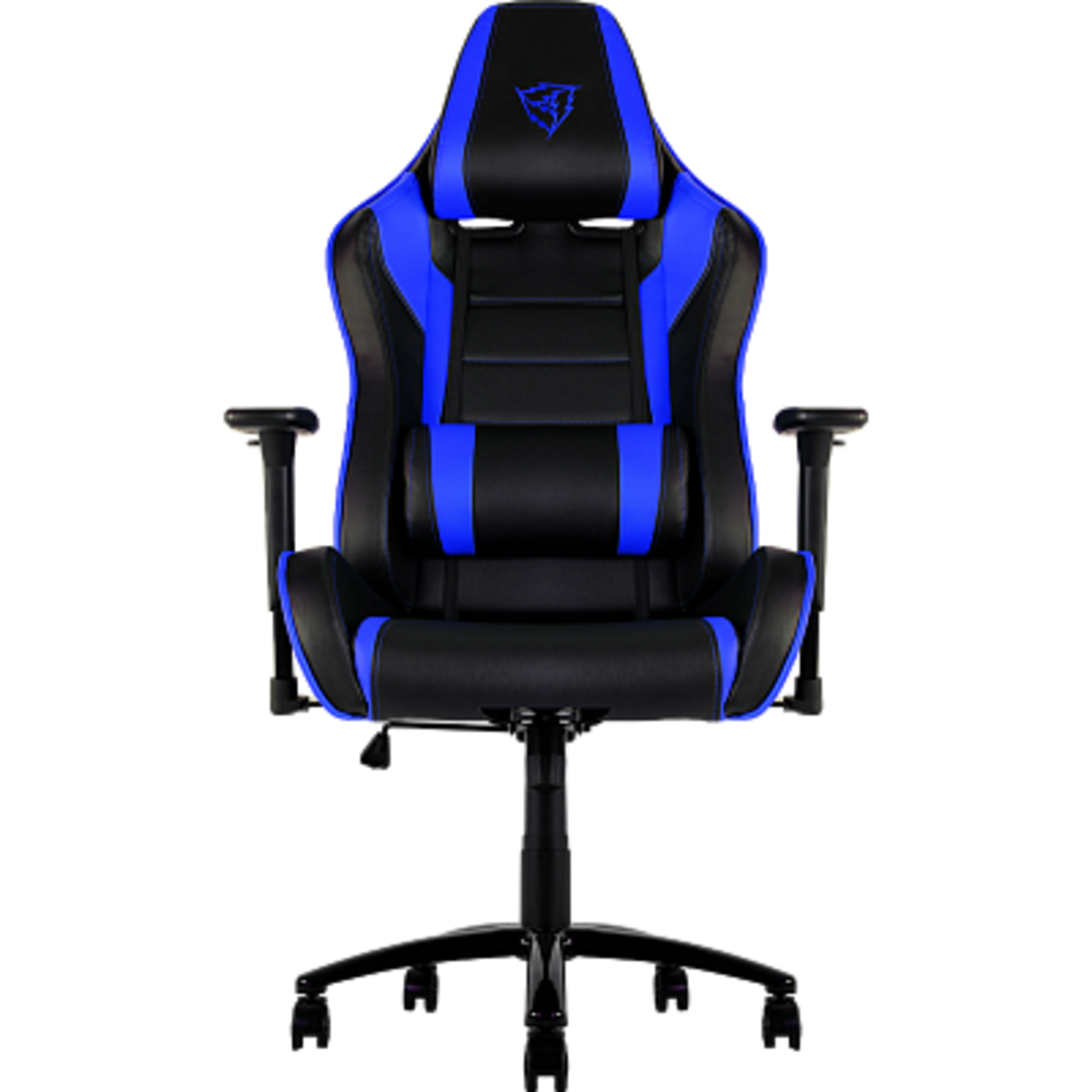 Кресло игровое ThunderX3 TGC30-BB