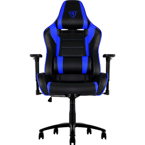 Кресло игровое ThunderX3 TGC30-BB