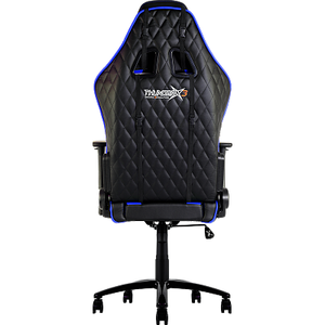 Кресло игровое ThunderX3 TGC30-BB