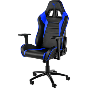 Кресло игровое ThunderX3 TGC30-BB