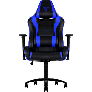 Кресло игровое ThunderX3 TGC30-BB