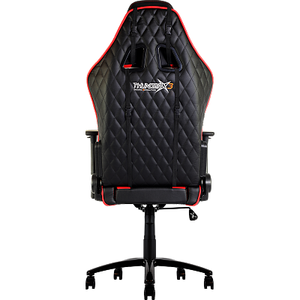 Кресло игровое ThunderX3 TGC30-BR