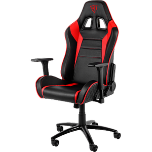 Кресло игровое ThunderX3 TGC30-BR
