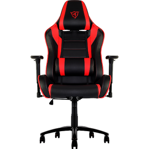 Кресло игровое ThunderX3 TGC30-BR
