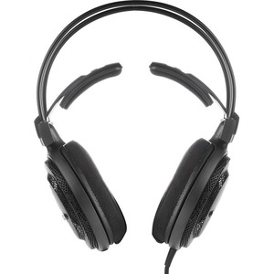 Наушники мониторные Premium Audio-Technica ATH-AD500X