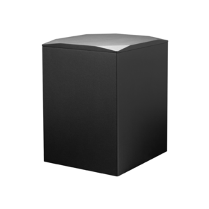 Фазоинверторный сабвуфер Emotiva BasX S8