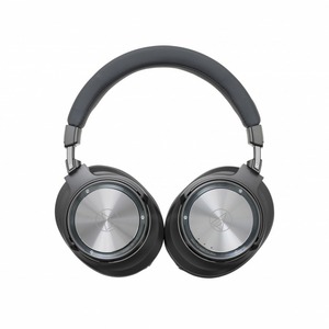 Наушники мониторные беспроводные Audio-Technica ATH-DSR9BT