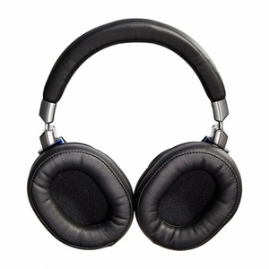 Наушники мониторные беспроводные Audio-Technica ATH-DSR9BT