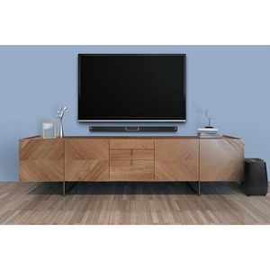 Саундбар Polk Audio Magnifi Max system