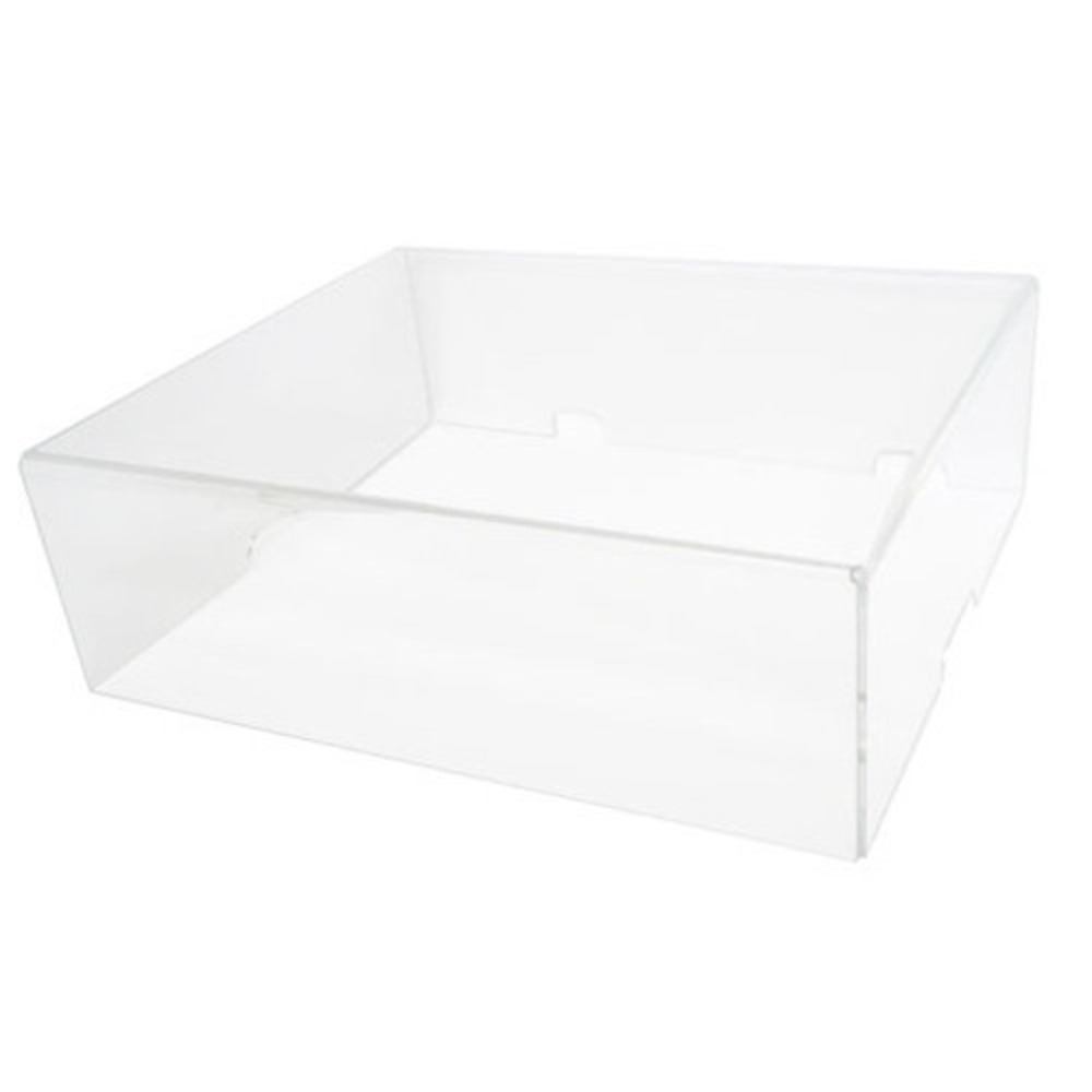 Пылезащитная крышка ClearAudio Dust cover for PERFORMANCE SE/DC