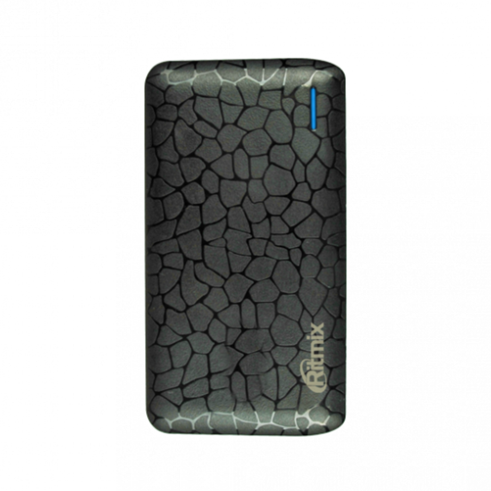 Сетевое зарядное устройство универсальное Ritmix RPB-5005P