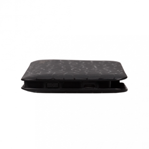 Сетевое зарядное устройство универсальное Ritmix RPB-5005P