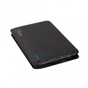 Сетевое зарядное устройство универсальное Ritmix RPB-5005P