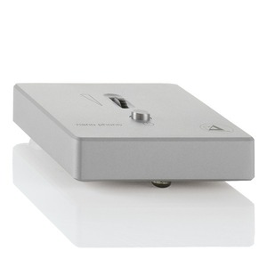 Фонокорректор ClearAudio Phonostage Nano-Phono V2