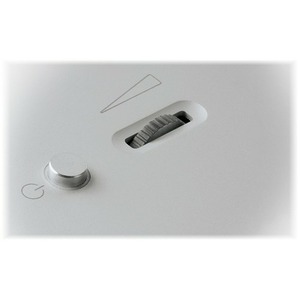 Фонокорректор ClearAudio Phonostage Nano-Phono V2