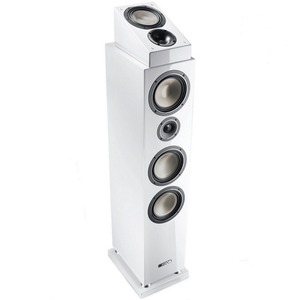 Акустика для Dolby Atmos CANTON AR 500 white