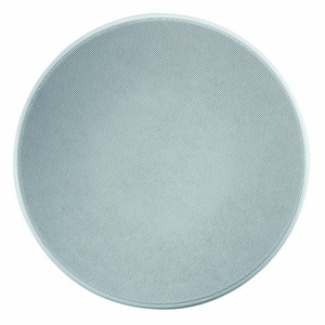 Встраиваемая потолочная акустика CANTON InCeiling 889 white