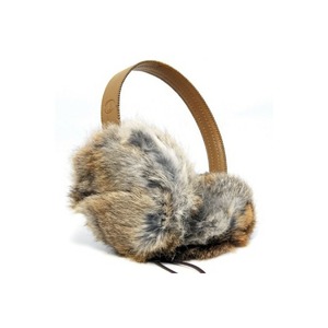 Наушники мониторные классические Audio-Technica ATH-FW55 BW EX