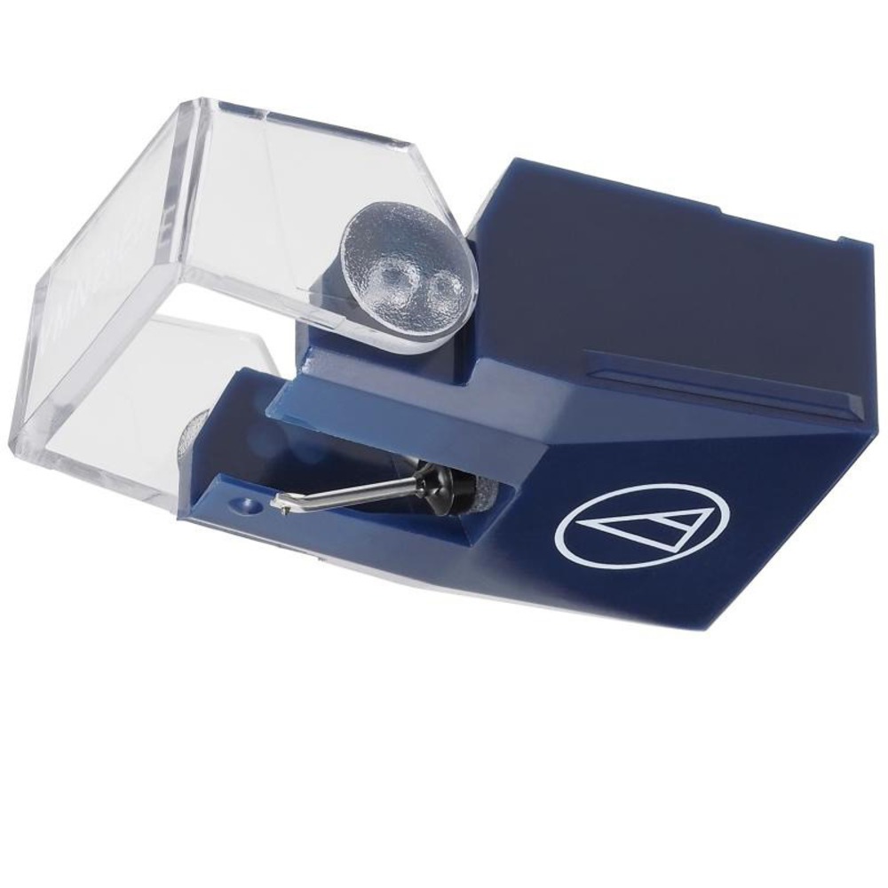 Стилус Hi-Fi Audio-Technica VMN20EB