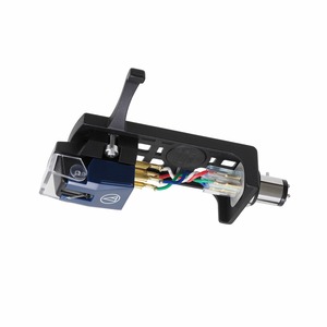 Стилус Hi-Fi Audio-Technica VMN20EB