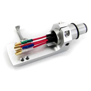 Держатель для картриджа Audio-Technica AT-LH15/OCC