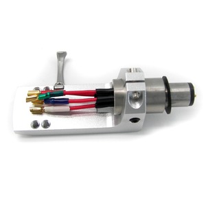 Держатель для картриджа Audio-Technica AT-LH18/OCC