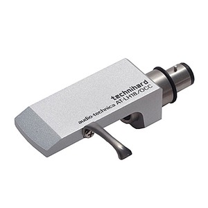 Держатель для картриджа Audio-Technica AT-LH18/OCC