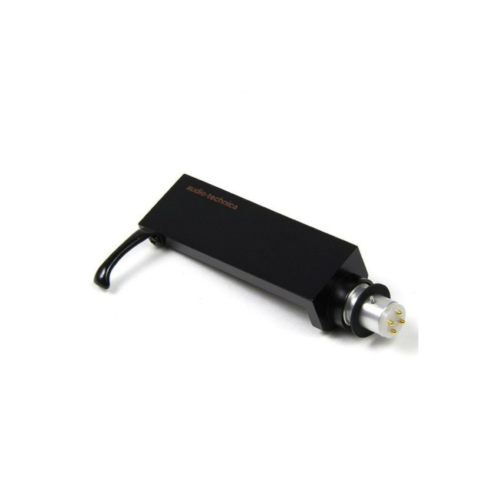 Держатель для картриджа Audio-Technica AT-MG10