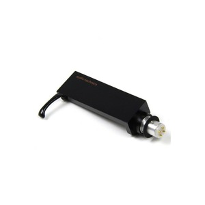 Держатель для картриджа Audio-Technica AT-MG10