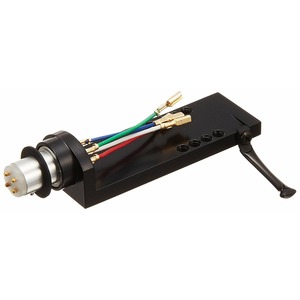 Держатель для картриджа Audio-Technica AT-MG10