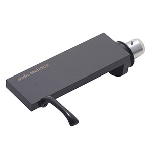 Держатель для картриджа Audio-Technica AT-MG10