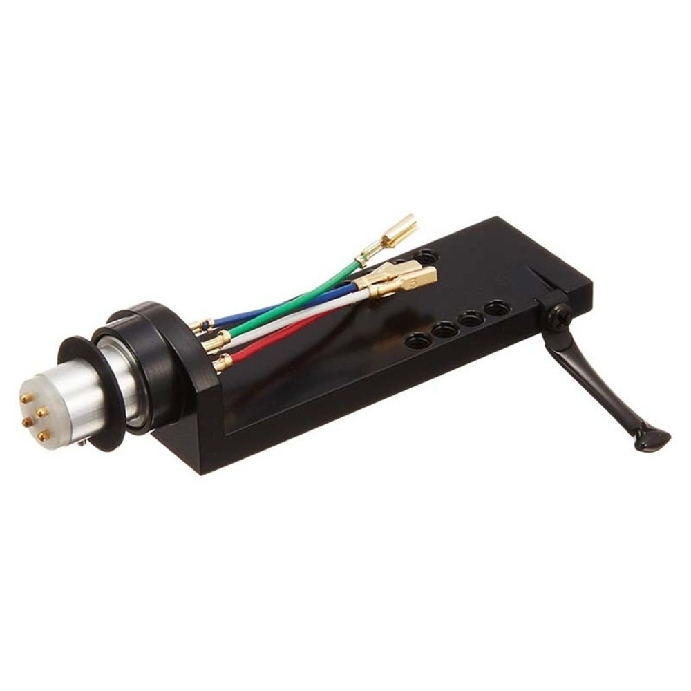 Держатель для картриджа Audio-Technica AT-LT13A