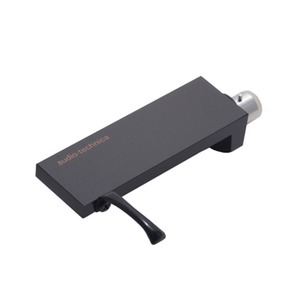 Держатель для картриджа Audio-Technica AT-LT13A