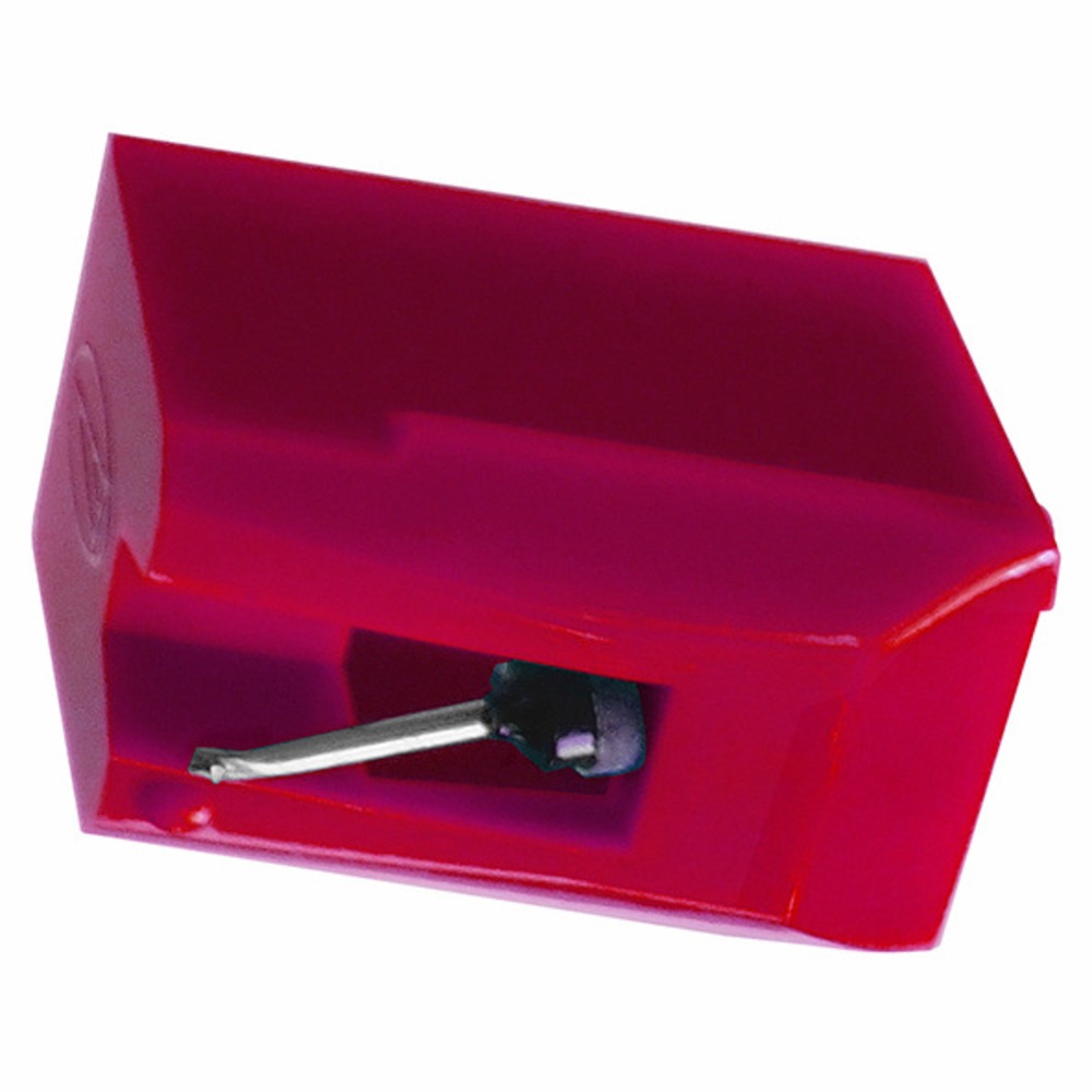 Стилус Hi-Fi Audio-Technica ATN95EX