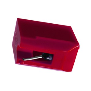 Стилус Hi-Fi Audio-Technica ATN95EX