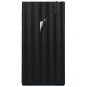 Цифровой плеер Hi-Fi Cowon Plenue J Jupiter Gold