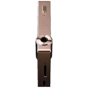 Цифровой плеер Hi-Fi Cowon Plenue J Jupiter Gold