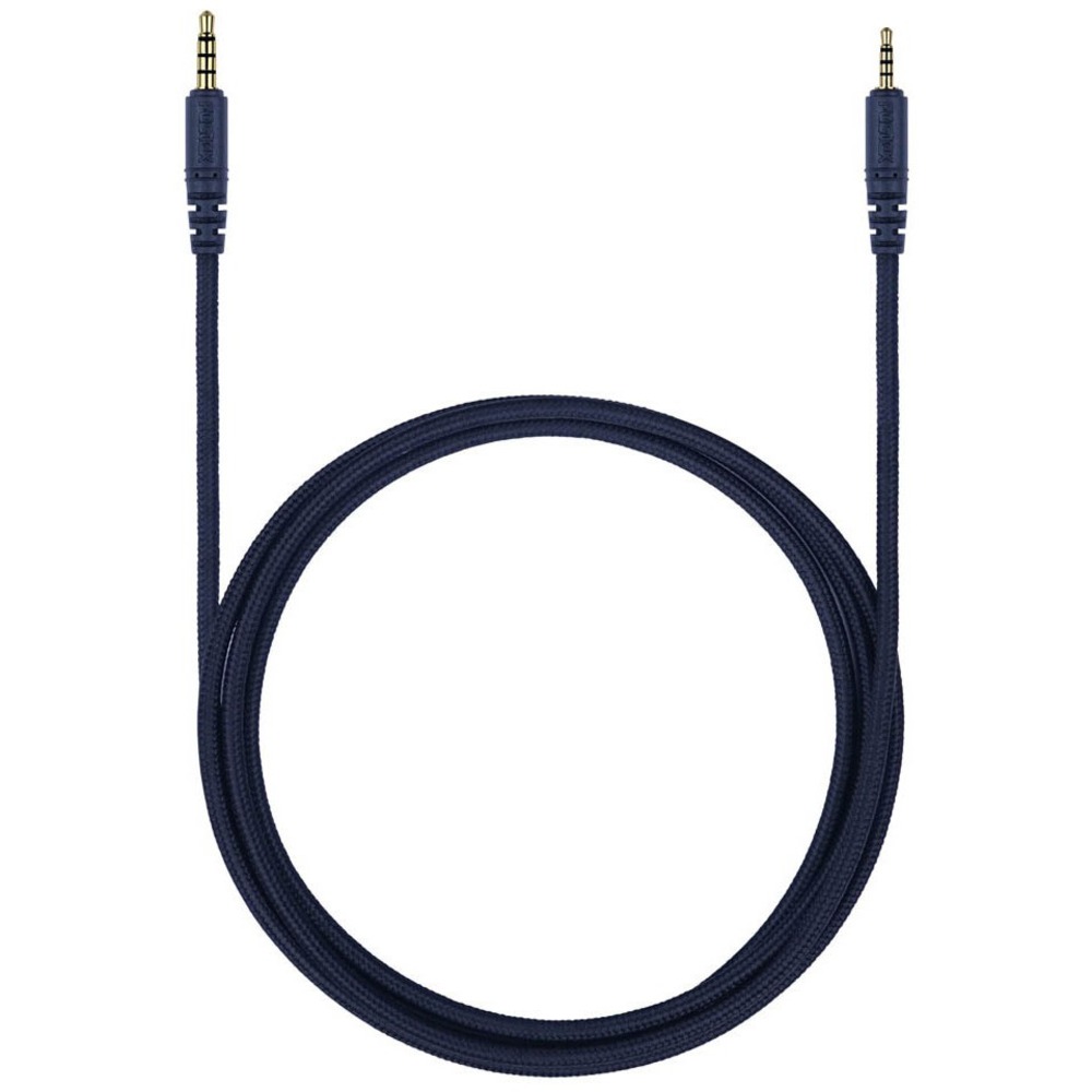 Сменный кабель для наушников Fostex ET-RP2.5BL