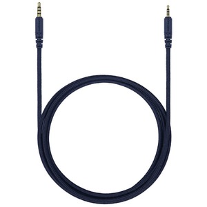 Сменный кабель для наушников Fostex ET-RP2.5BL