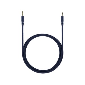 Сменный кабель для наушников Fostex ET-RP2.5BL