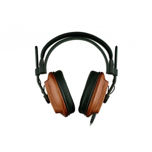 Наушники мониторные Premium Fostex T60RP