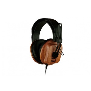 Наушники мониторные Premium Fostex T60RP