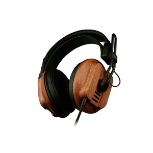 Наушники мониторные Premium Fostex T60RP