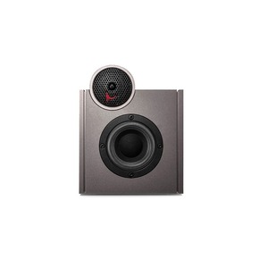 Чехол-подставка для портативной акустики Marshall Stockwell Case