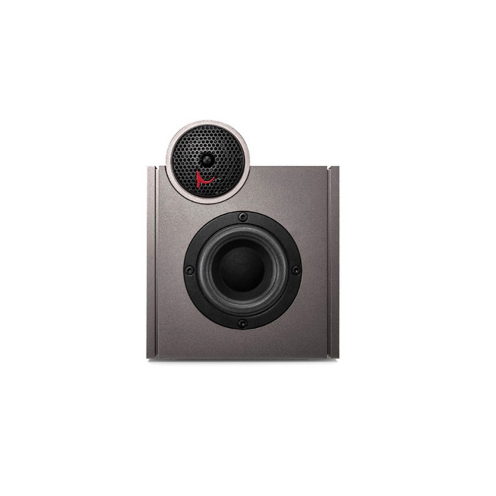 Полочная акустика Astell&Kern ACRO S1000