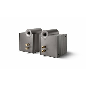 Полочная акустика Astell&Kern ACRO S1000