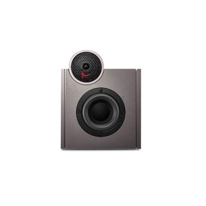 Полочная акустика Astell&Kern ACRO S1000