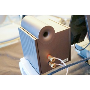 Полочная акустика Astell&Kern ACRO S1000